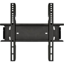 NextStar YE-2242 22''-40'' Sabit LCD LED TV Askı Aparatı