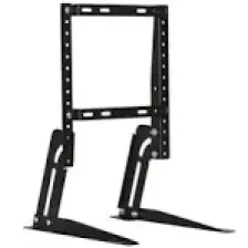 Vontech Lma-03 22-55" 139 Ekran LCD Tv Ayaklı Masa Standı