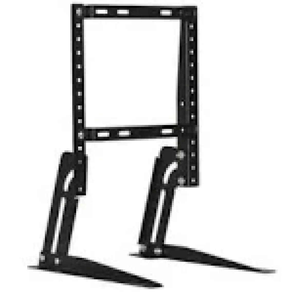 Vontech Lma-03 22-55" 139 Ekran LCD Tv Ayaklı Masa Standı