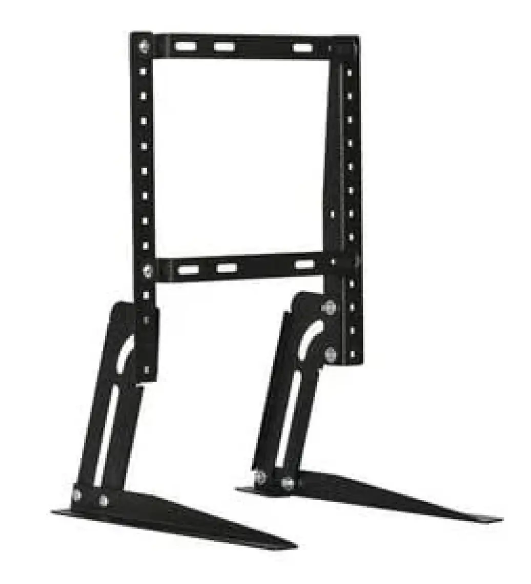 Vontech Lma-03 22-55" 139 Ekran LCD Tv Ayaklı Masa Standı