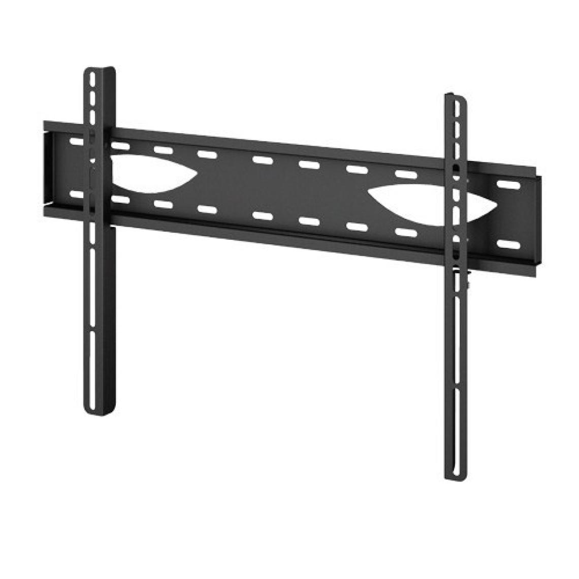 Sonorous Surefix 235 32”-60” LCD-LED  Sabit Askı Aparatı