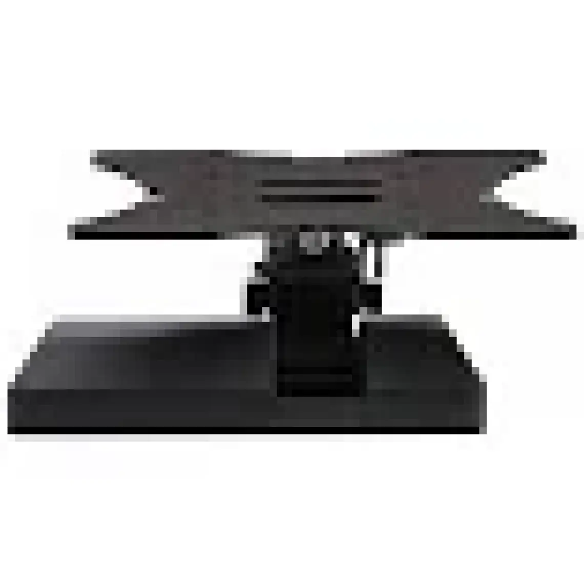 Merttug Mt-109 10" 37" 25 - 94 Cm Lcd Led Tv Askı Aparatı