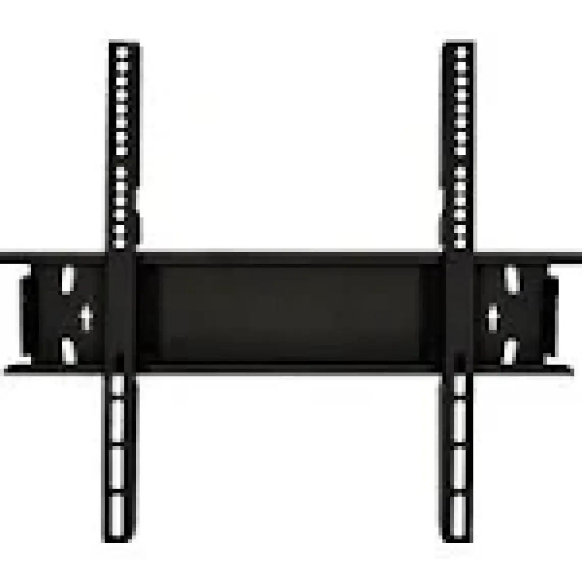 Doğa Bilişim LG 55'' Inch 140 Ekran LED Tv Televizyon Duvar Askı Aparatı