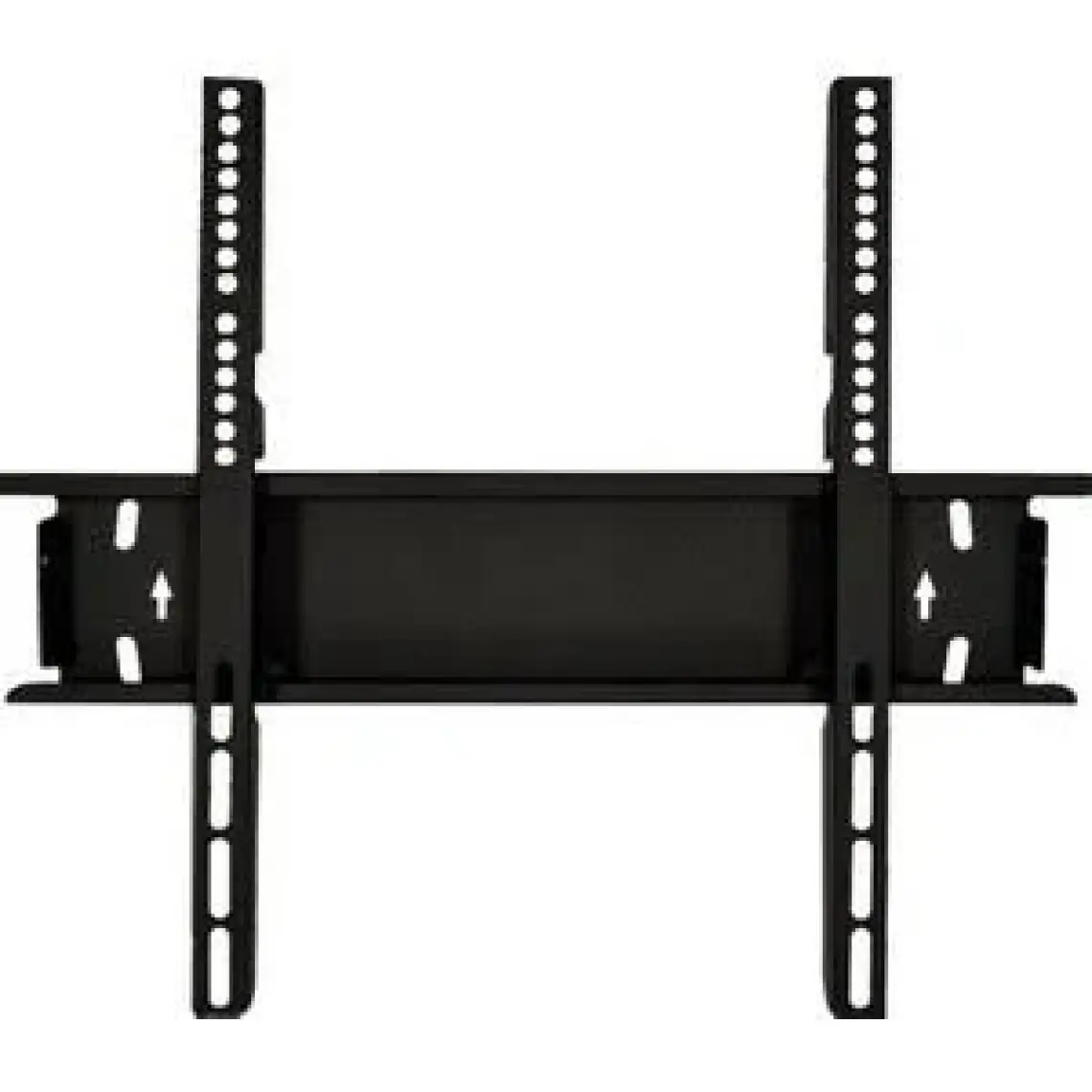 Doğa Bilişim LG 55'' Inch 140 Ekran LED Tv Televizyon Duvar Askı Aparatı
