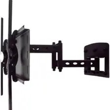 Serend 42''-75'' Hareketli Lcd Askı Aparatı PLZ-398