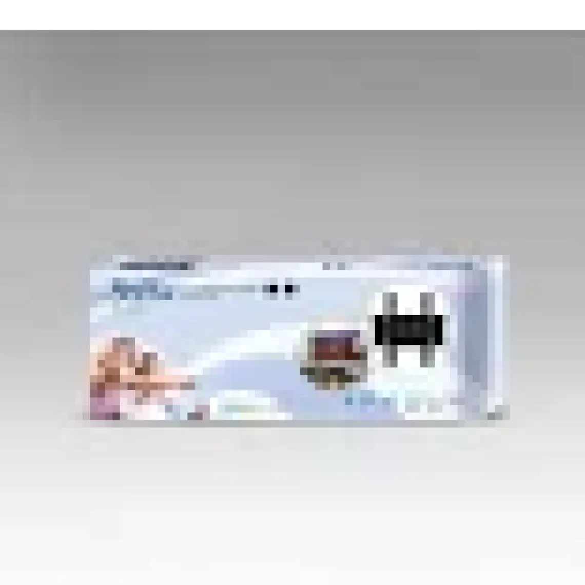 NextStar YE-2232 14''-32'' Sabit LCD LED TV Askı Aparatı