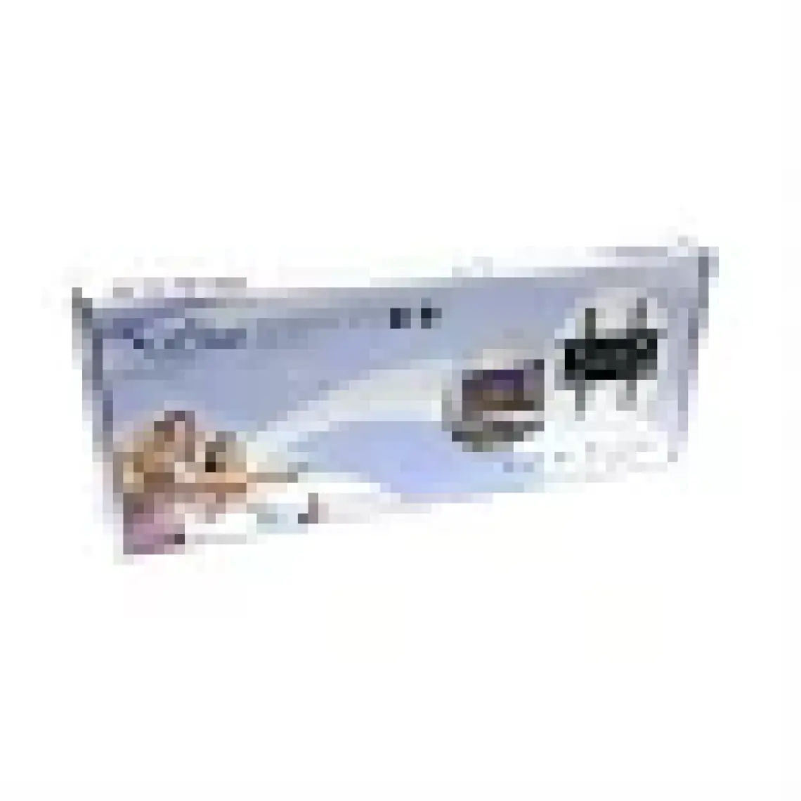 NextStar YE-2232 14''-32'' Sabit LCD LED TV Askı Aparatı