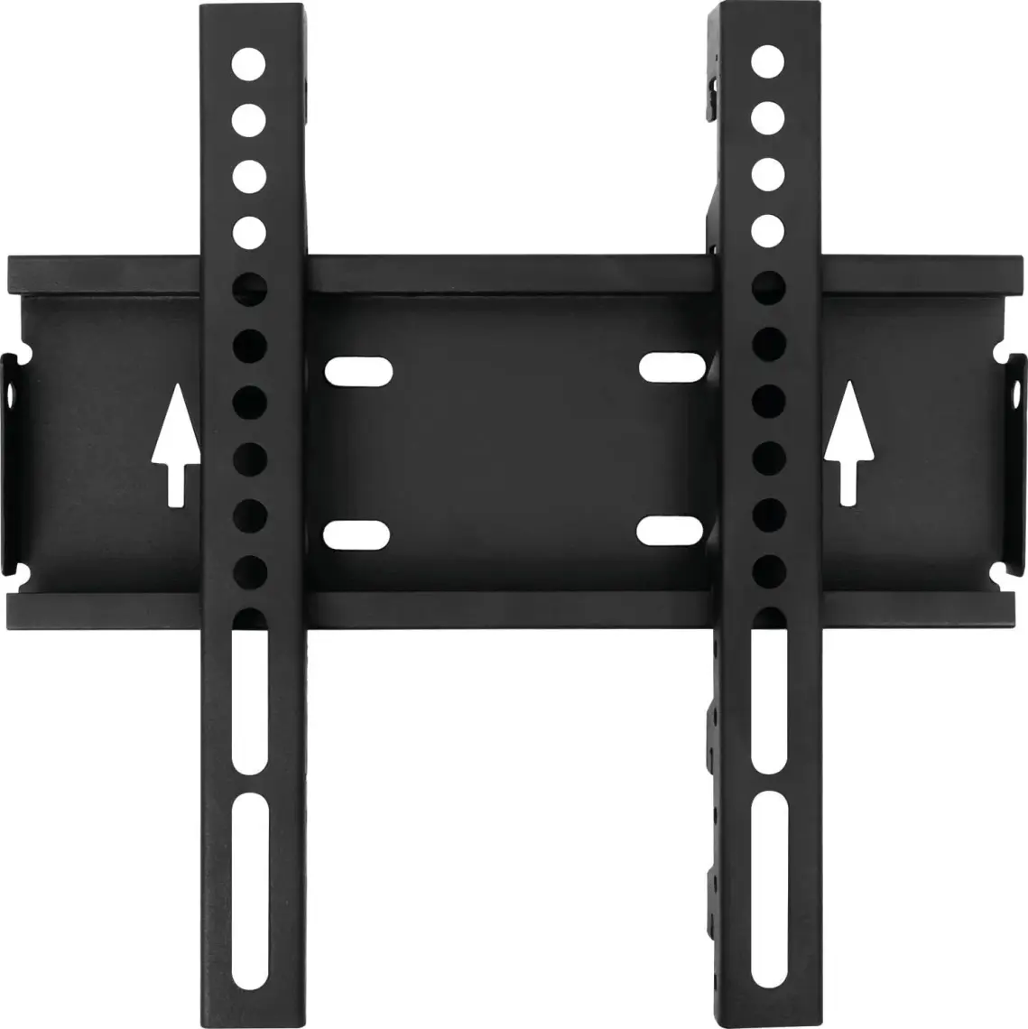 NextStar YE-2232 14''-32'' Sabit LCD LED TV Askı Aparatı