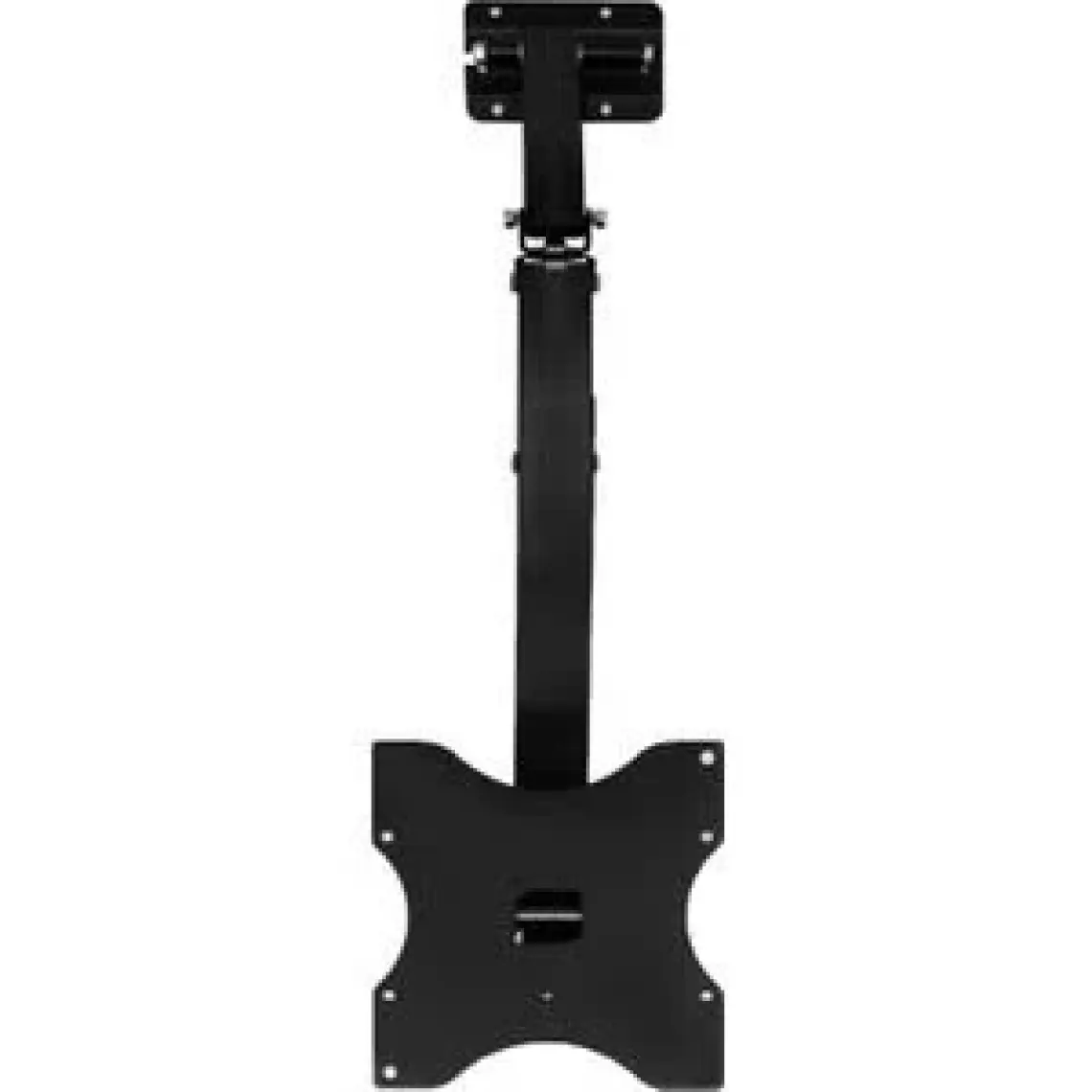 Ufix 3011T 32 Inç 55-82 cm Kelebek Tavan Askı Aparatı