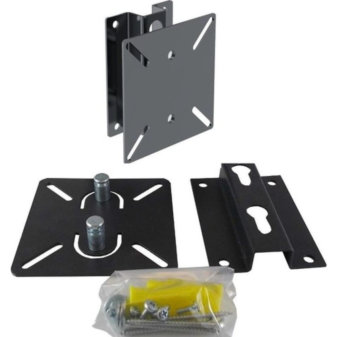 Onur 9/22'' LCD Plazma Monitör Sabit Askı Aparatı