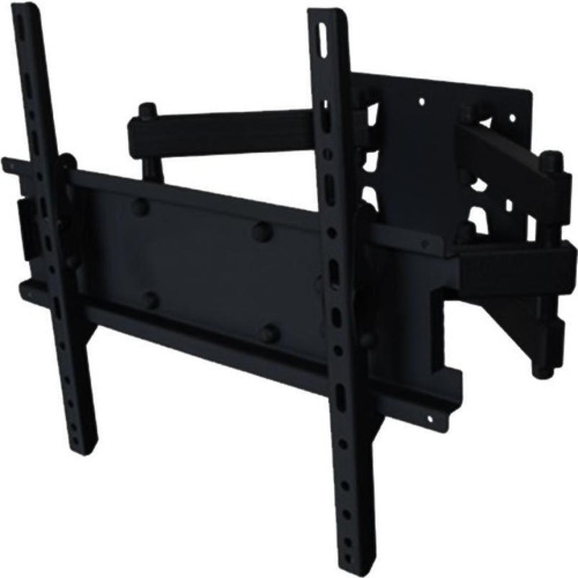 Serend PLZ-370 42''-65'' Lcd-Led Tv Hareketli Askı Aparatı