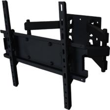 Serend PLZ-370 42''-65'' Lcd-Led Tv Hareketli Askı Aparatı