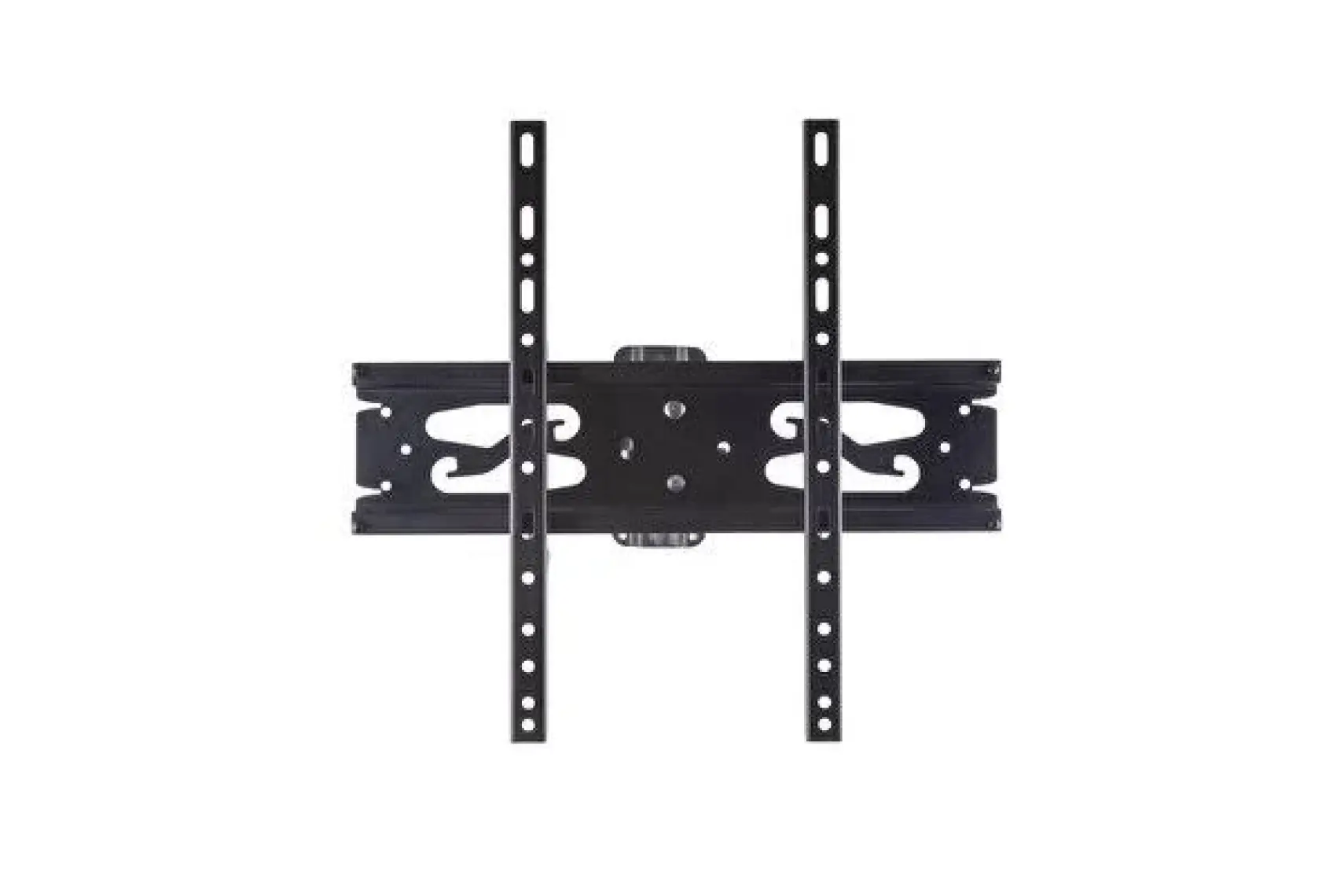 Plus Aparat HA-3255 32"-55" LED Hareketli Askı Aparatı + Mini Su Terazisi ( CURVED TV UYUMLU)