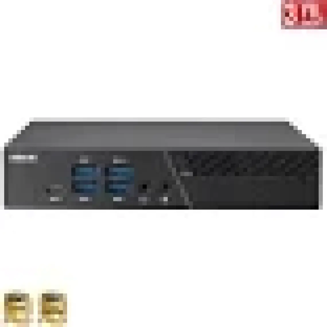 Plus Aparat HA-3255 32"-55" LED Hareketli Askı Aparatı + Mini Su Terazisi ( CURVED TV UYUMLU)