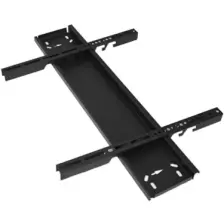 Ufix 42'' LCD Tv Askı Aparatı