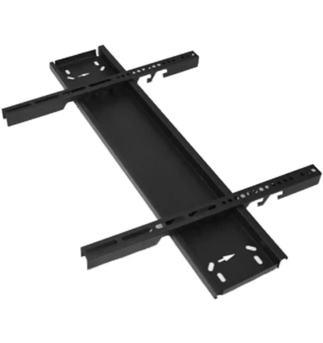 Ufix 42'' LCD Tv Askı Aparatı