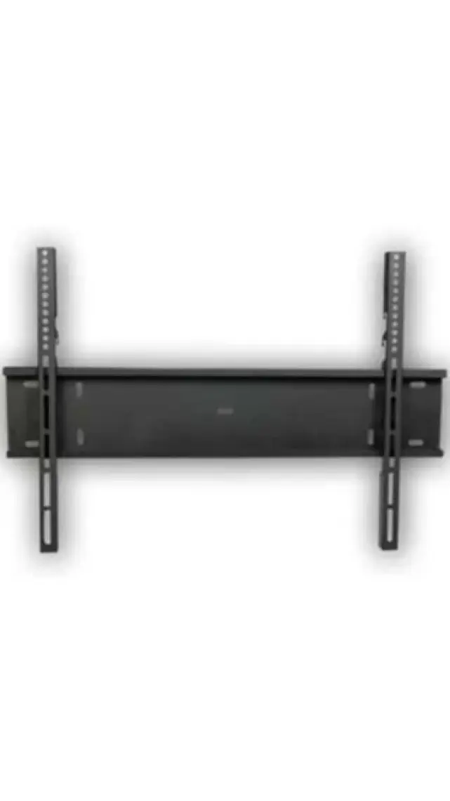 Ufix 42'' LCD Tv Askı Aparatı