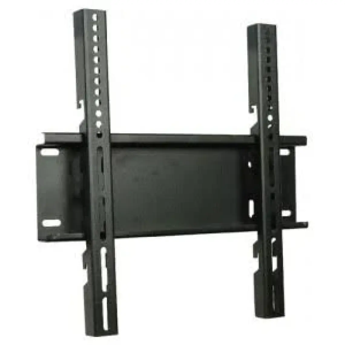 Ufix 42'' LCD Tv Askı Aparatı