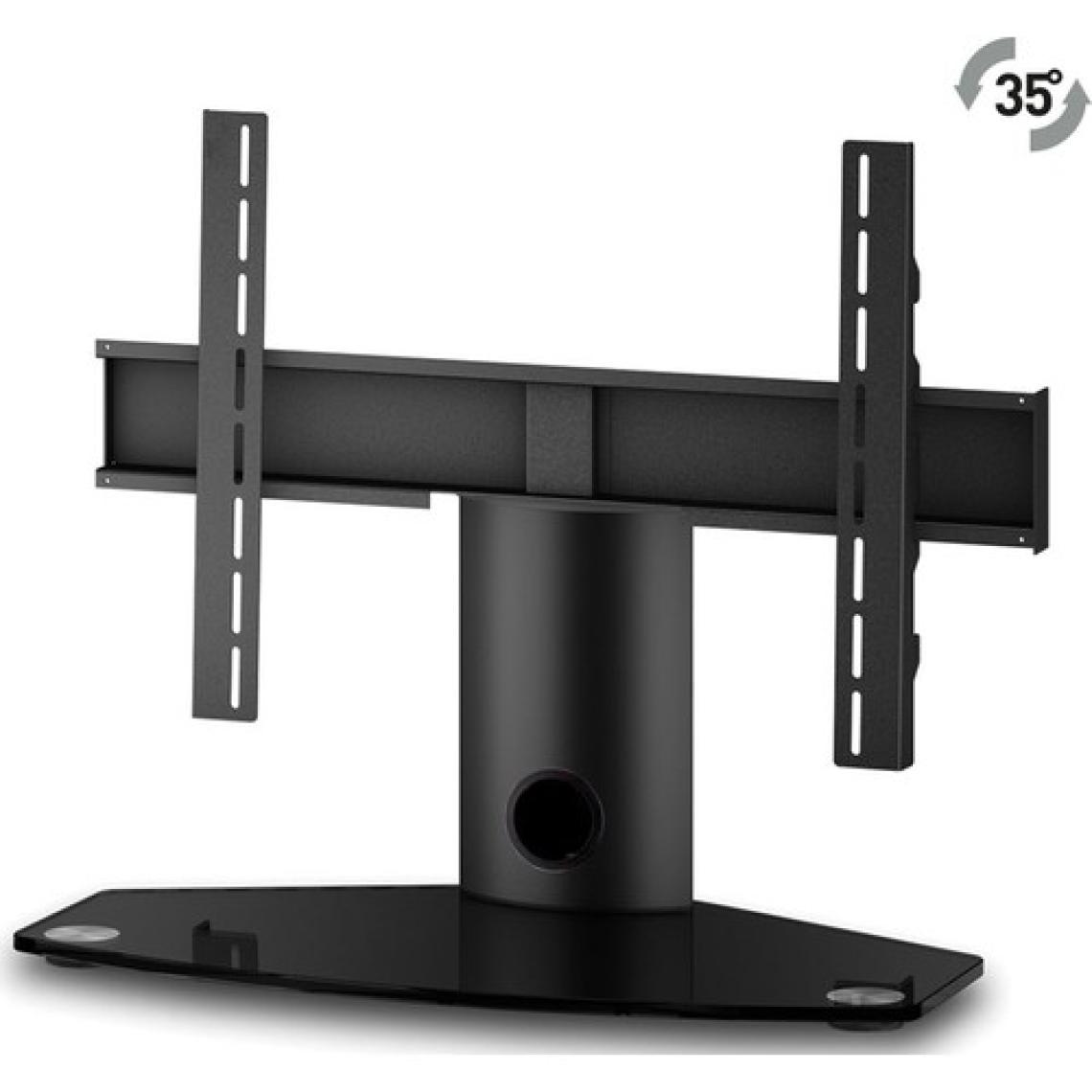 Sonorous Pl 2344 55" LCD & LED Tv Masa Üstü Sehpası