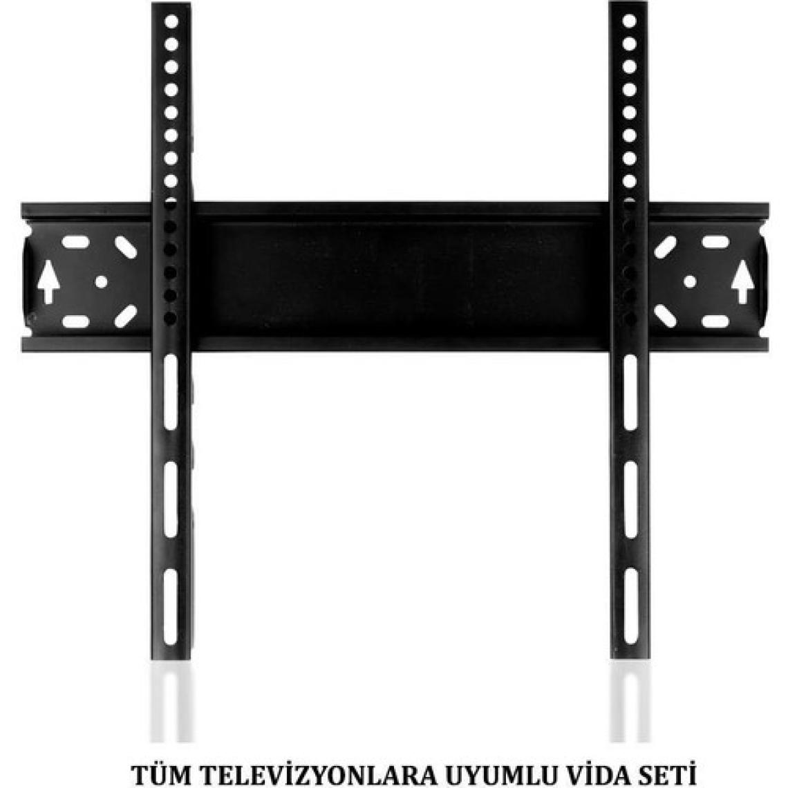 Fury LCD LED Televizyon Duvar Asma Aparatı 32- 50"ınch