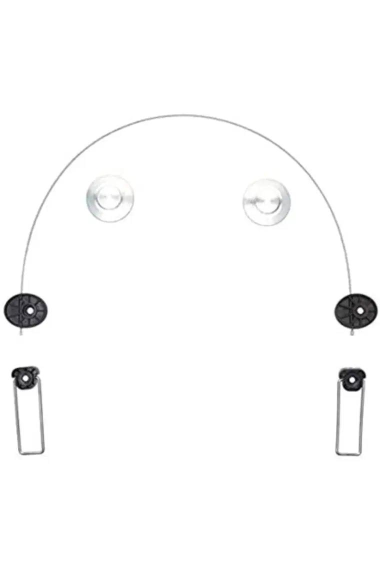 Plusaparat 32" 55" Ipli Askı Aparatı