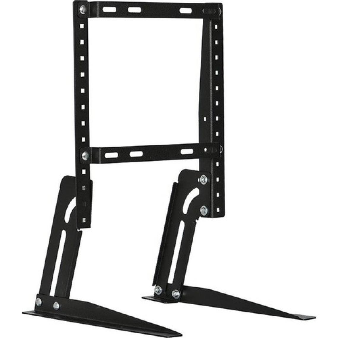 Vontech Lma-03 22-55" 139 Ekran LCD Tv Ayaklı Masa Standı