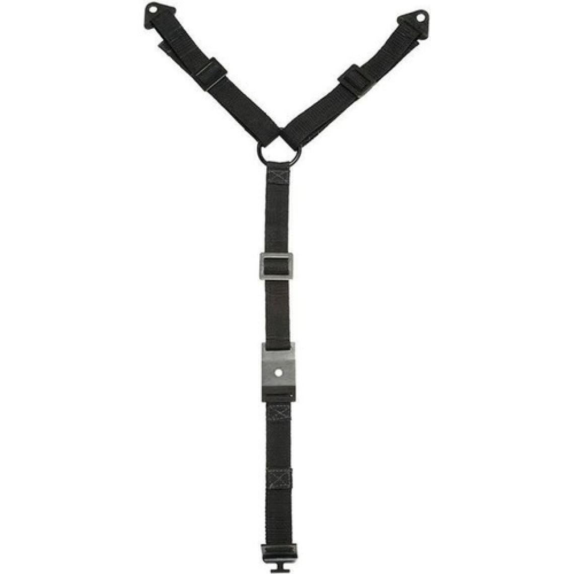 Powermaster 15" - 75" PWR-1575 Lcd-Led Tv Bebek Güvenlik Kemeri