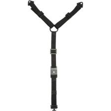 Powermaster 15" - 75" PWR-1575 Lcd-Led Tv Bebek Güvenlik Kemeri