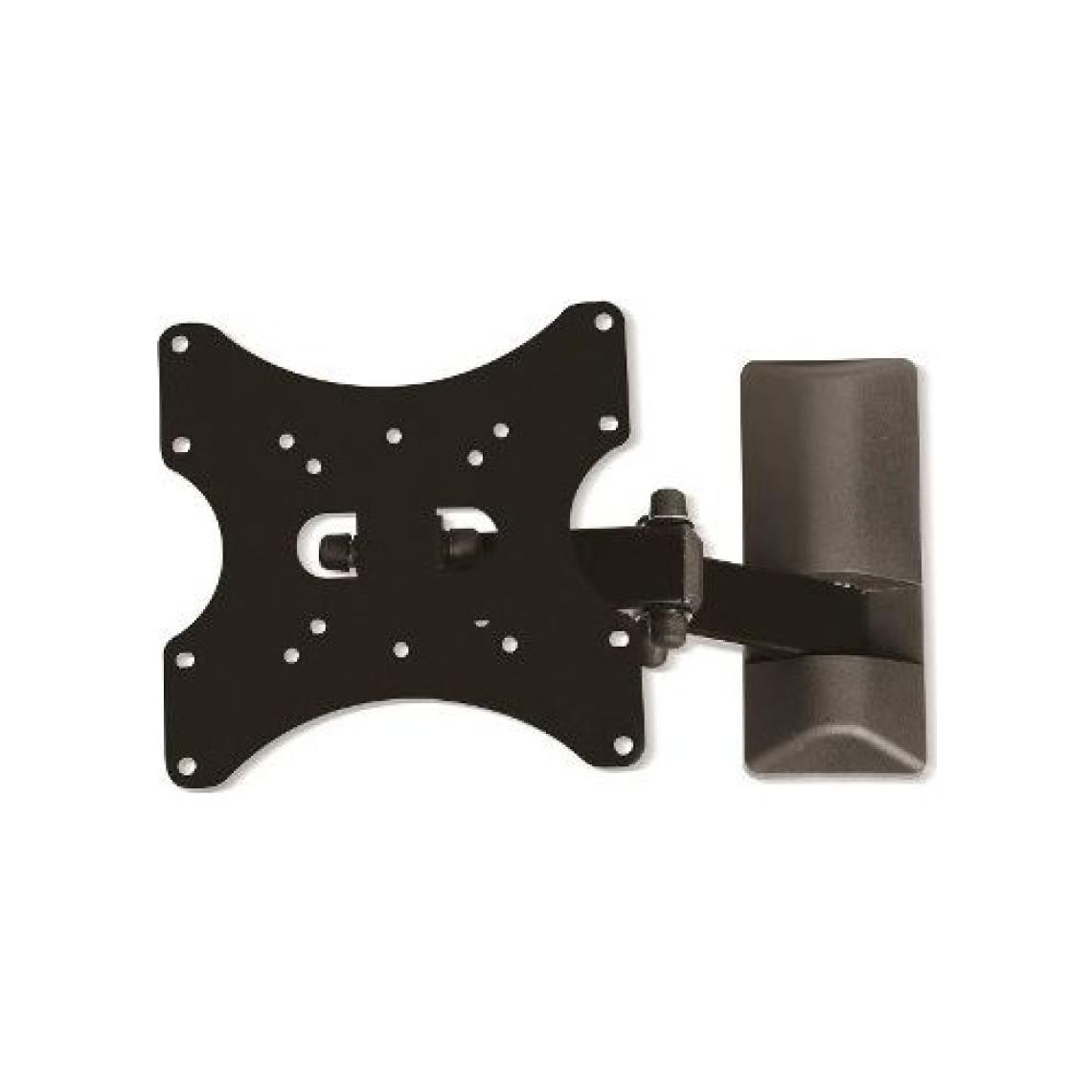 Serend Lcd 237  17/19/22/24/32'' Çiftkollu Hareketli Askı Aparatı