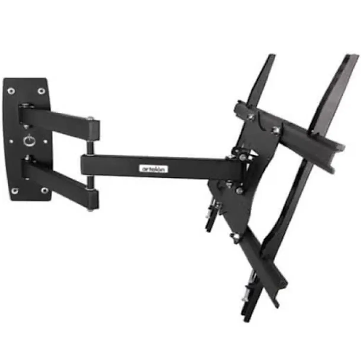 Artelon Neropro 60 40"- 55" TV Hareketli Duvar Askı Aparatı
