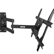 Artelon Neropro 60 40"- 55" TV Hareketli Duvar Askı Aparatı