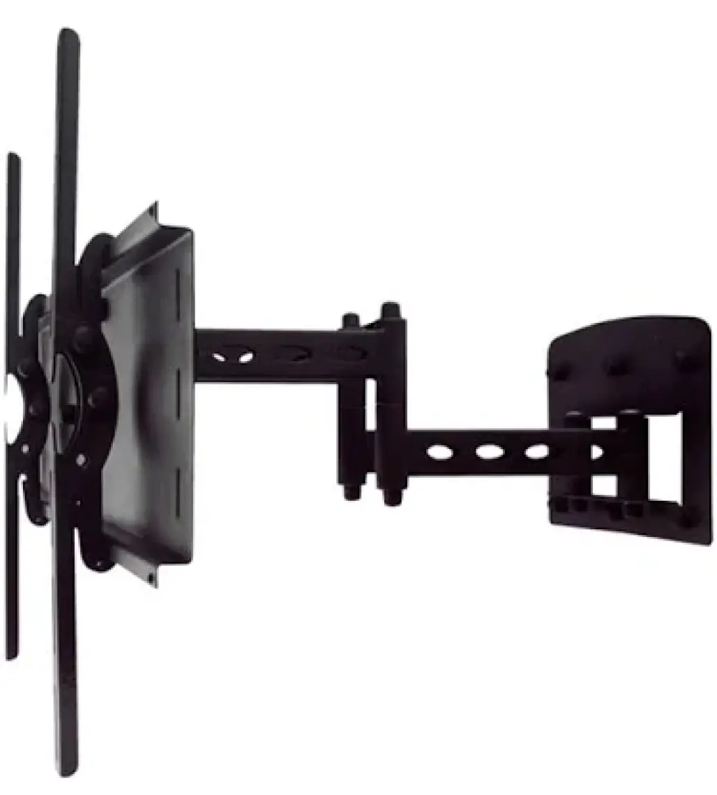 Serend 42''-75'' Hareketli Lcd Askı Aparatı PLZ-398