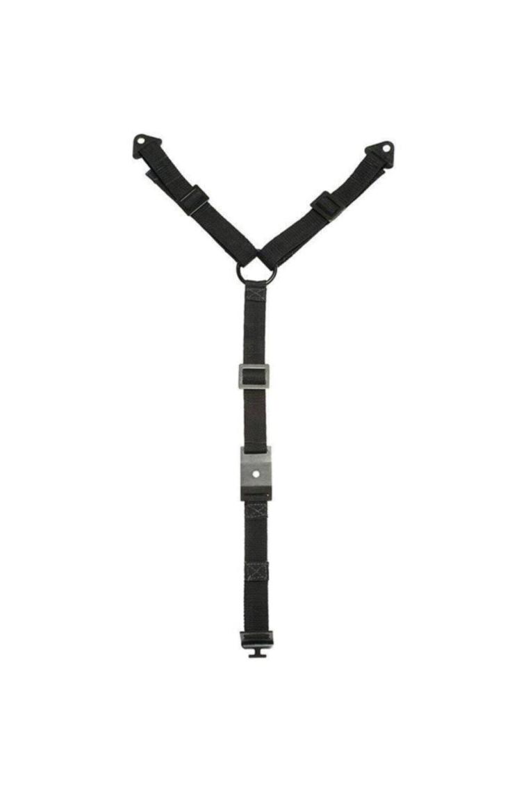PWR-1575 15 - 75 LCD GÜVENLİK KEMERİ (LCD VE BEBEK GÜVENLİK KEMERİ)
