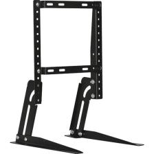 Vontech Lma-03 22-55" 139 Ekran LCD Tv Ayaklı Masa Standı