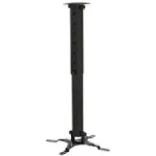 Vontech Pr-03 35-55 cm 360* Teleskopik Tavan Projeksiyon Askı Aparatı