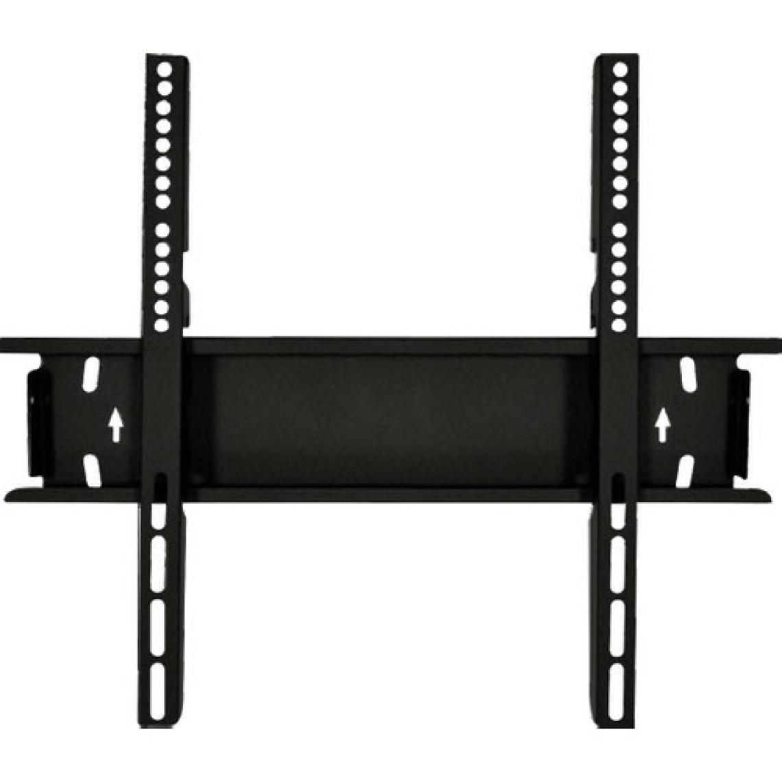 Doğa Bilişim Tcl 55C715 55” LCD LED Tv Sabit Askı Aparatı
