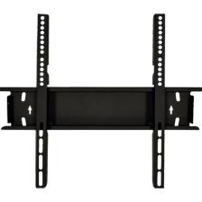 Doğa Bilişim Tcl 55C715 55” LCD LED Tv Sabit Askı Aparatı