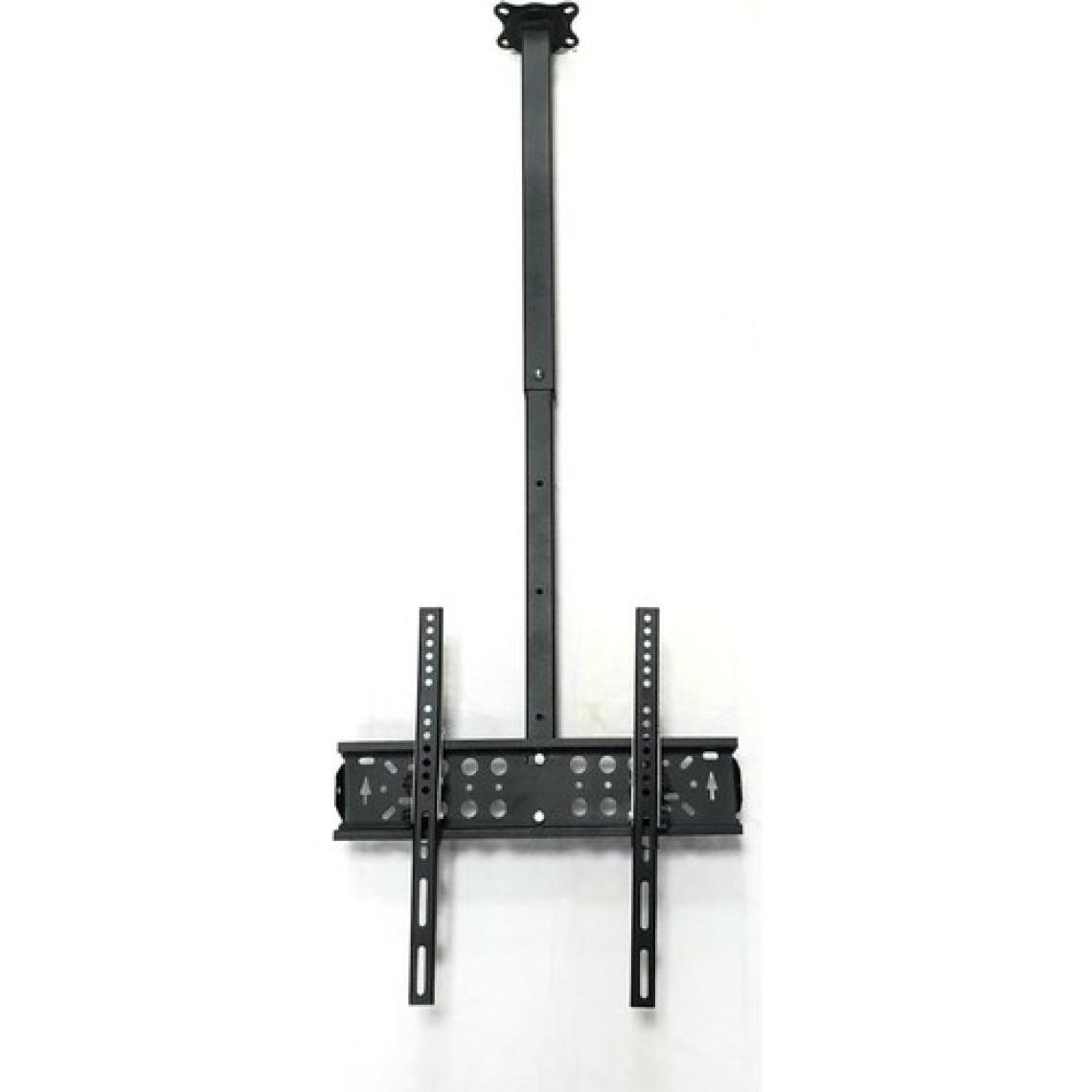 Vontech VT-23955 42''-65'' Lcd-Led Tv Hareketli Tavan Askı Aparatı