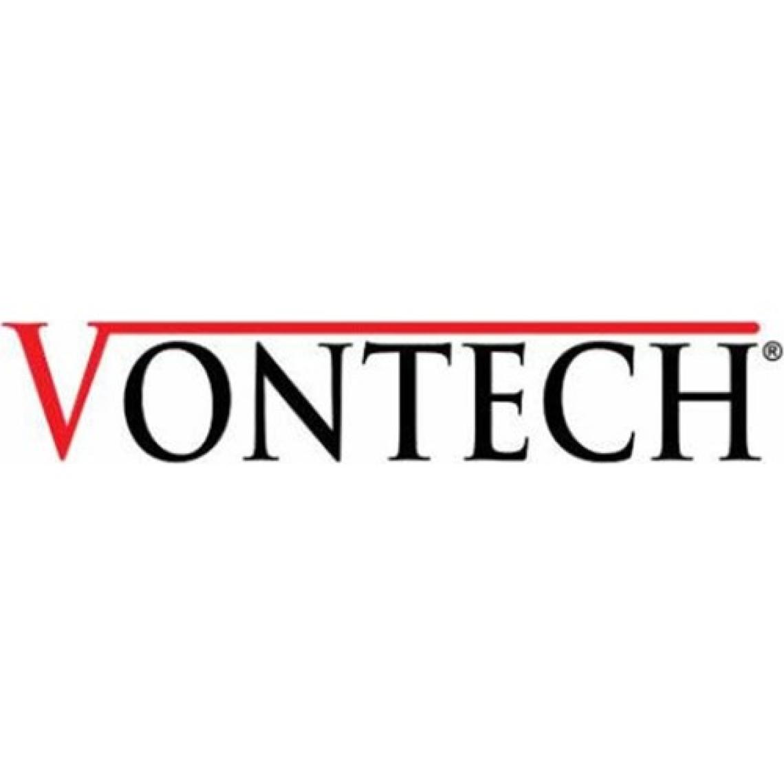 Vontech VT-752 Hc Hareketli 39 - 65 Inç Askı Aparatı