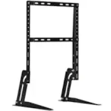 Vontech Lma-04 32" - 65" LED Tv Ayak Masa Standı