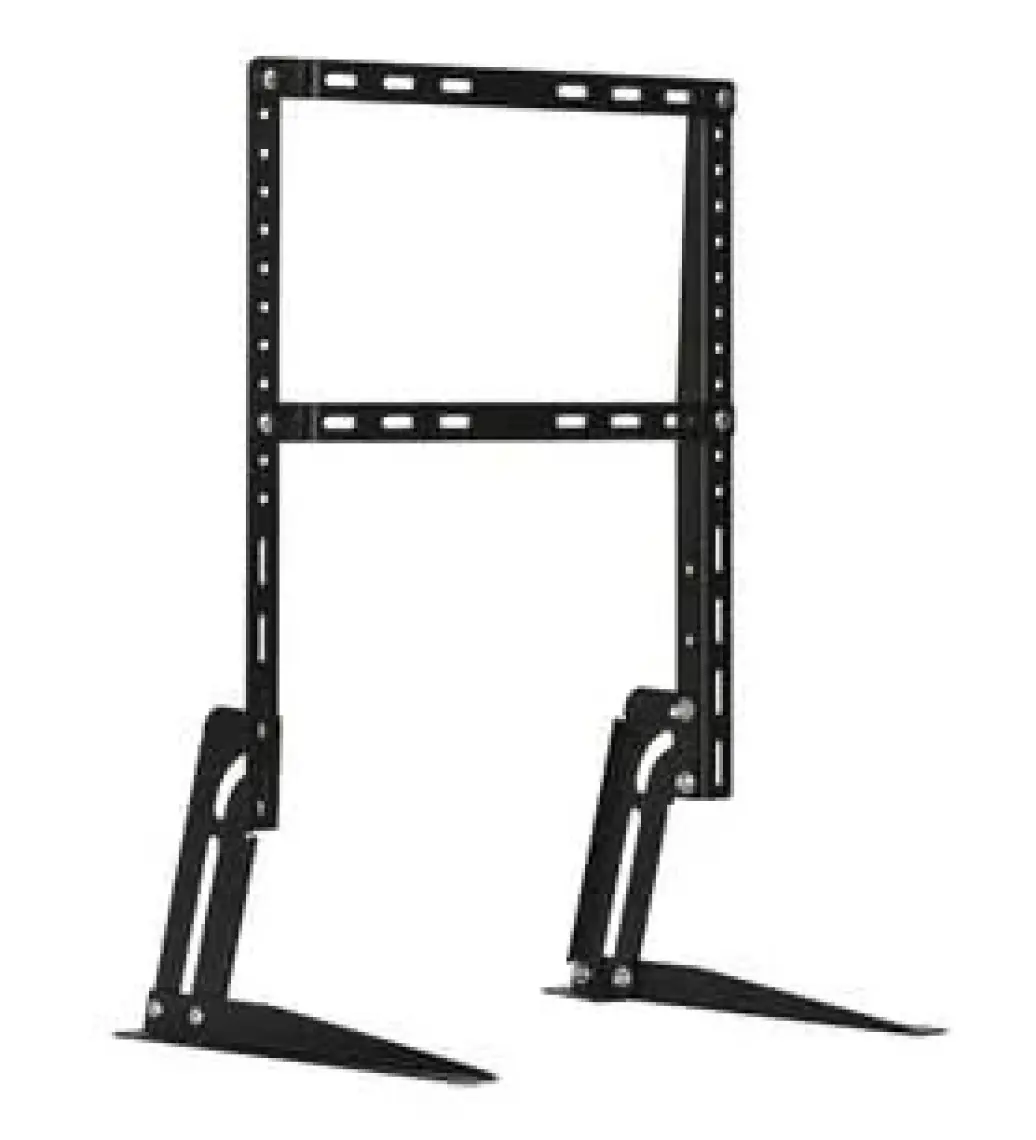 Vontech Lma-04 32" - 65" LED Tv Ayak Masa Standı