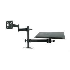 Electroon Masa Üstü 19-28'' LED Tv Monitör Notebook Askı Aparatı