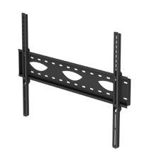 Sonorous Surefix 240 42”-82” LCD-LED Sabit Askı Aparatı