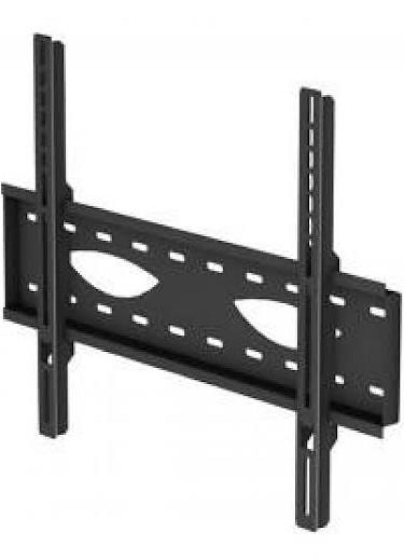 Sonorous Surefix 230 32”- 50” İnç Televizyon Tv LCD - LED Kilitli Sabit Duvar Askı Aparatı