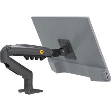 Ergoflex Nb F80 Ekran Tutucu Kol Amortisörlü Monitör Standı
