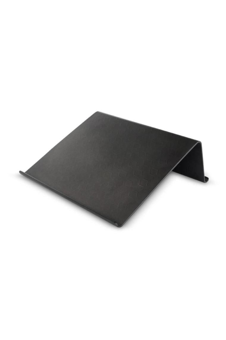 5465 Tablet Standı Tutucu Gri