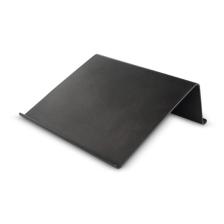 5465 Tablet Standı Tutucu Gri
