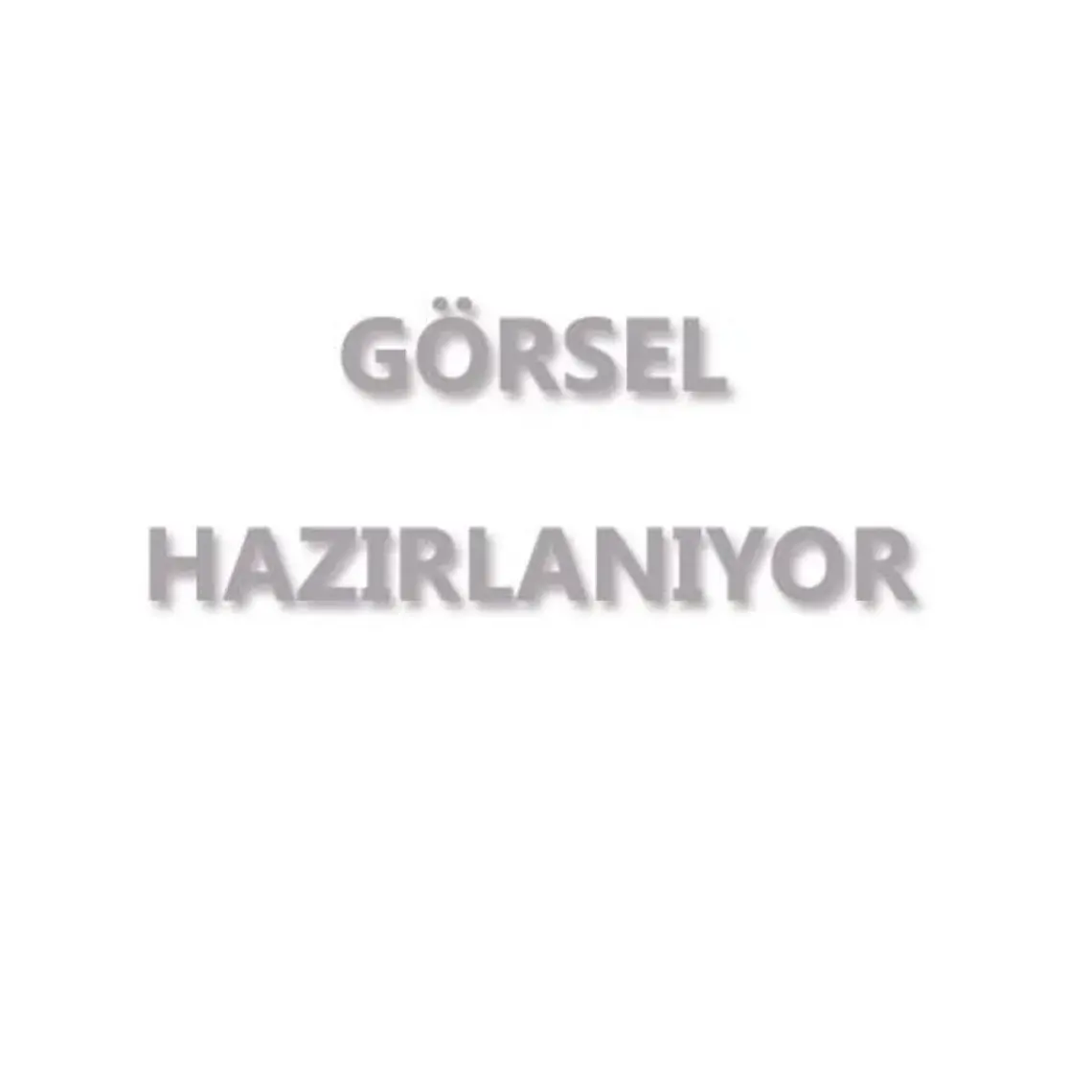 Botech  Bs 3242  32 - 42 İnç 82 - 106 Ekran Sabit Askı Aparatı