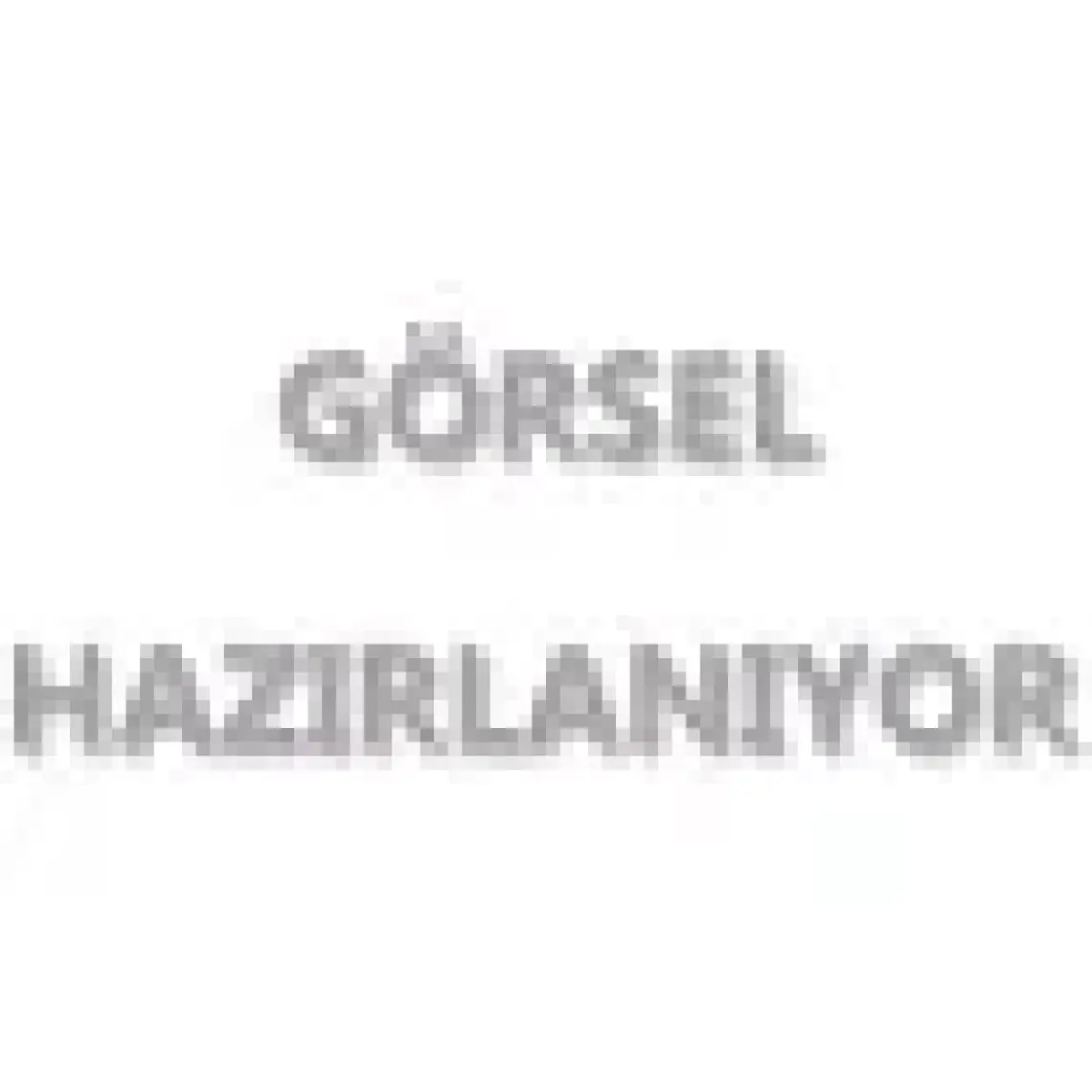 Botech  Bs 3242  32 - 42 İnç 82 - 106 Ekran Sabit Askı Aparatı