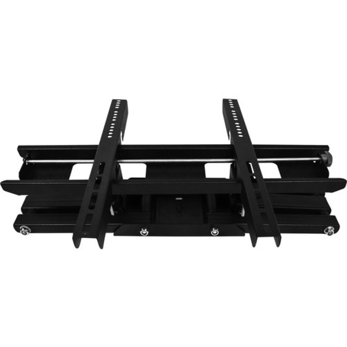 Nextstar -  YE-6603 Hareketli 6 Kollu Kilitli